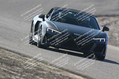 media/Nov-22-2025-Audi Club (Sat) [[8f6737ed73]]/A/Session 2 (Phil Hill)/